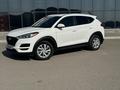 Hyundai Tucson 2019 годаүшін11 300 000 тг. в Караганда