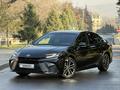 Toyota Camry 2024 года за 19 400 000 тг. в Алматы – фото 2