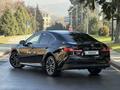 Toyota Camry 2024 года за 19 400 000 тг. в Алматы – фото 5