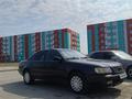Audi 100 1991 года за 1 200 000 тг. в Тараз – фото 6