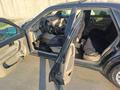 Audi 100 1991 года за 1 200 000 тг. в Тараз – фото 2