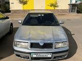 Skoda Octavia 2008 годаүшін1 500 000 тг. в Алматы