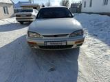 Toyota Camry 1995 годаfor2 900 000 тг. в Маканчи – фото 3