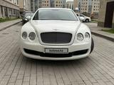 Bentley Continental Flying Spur 2007 годаfor13 050 000 тг. в Астана