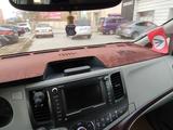 Toyota Sienna 2012 годаүшін8 500 000 тг. в Актау – фото 2