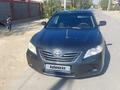 Toyota Camry 2006 года за 7 500 000 тг. в Кызылорда – фото 2