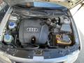 Audi A3 2001 года за 2 500 000 тг. в Кызылорда – фото 16