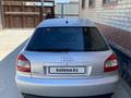 Audi A3 2001 года за 2 500 000 тг. в Кызылорда – фото 25