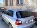 Audi A3 2001 года за 2 500 000 тг. в Кызылорда – фото 35