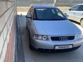 Audi A3 2001 года за 2 500 000 тг. в Кызылорда – фото 6