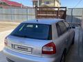 Audi A3 2001 года за 2 500 000 тг. в Кызылорда – фото 9