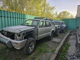 Кузов Сюрф 185 за 400 000 тг. в Караганда