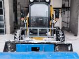 AHT 2022 годаүшін10 000 000 тг. в Астана