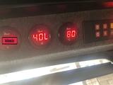 AHT 2022 годаүшін10 000 000 тг. в Астана – фото 5