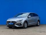 Hyundai i30 2023 годаүшін10 210 000 тг. в Алматы