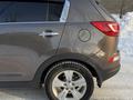 Kia Sportage 2012 годаүшін6 850 000 тг. в Астана – фото 12