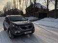 Kia Sportage 2012 годаүшін6 850 000 тг. в Астана – фото 2