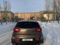 Kia Sportage 2012 годаүшін6 850 000 тг. в Астана – фото 9