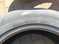 Шины 225/60 R17 — "Hankook Optimo K415" (Венгрия), летние, в удовfor25 000 тг. в Астана – фото 7