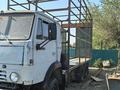 КамАЗ  53212 1982 года за 7 500 000 тг. в Алматы