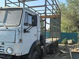 КамАЗ  53212 1982 года за 7 500 000 тг. в Алматы