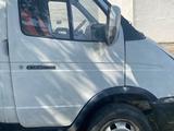 ГАЗ ГАЗель 2007 года за 2 400 000 тг. в Бесагаш