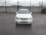 Kia Cerato 2006 года за 1 500 000 тг. в Шымкент – фото 4