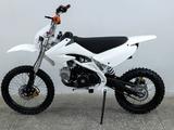  ATV- TY 125 2025 года за 370 000 тг. в Каскелен – фото 2