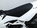  ATV- TY 125 2025 года за 370 000 тг. в Алматы – фото 16