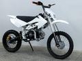  ATV- TY 125 2025 года за 370 000 тг. в Алматы – фото 6