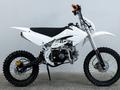  ATV- TY 125 2025 года за 370 000 тг. в Алматы – фото 5