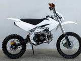  ATV- TY 125 2025 года за 370 000 тг. в Каскелен – фото 5