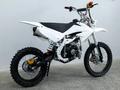  ATV- TY 125 2025 года за 370 000 тг. в Алматы – фото 4
