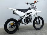  ATV- TY 125 2025 года за 370 000 тг. в Каскелен – фото 4