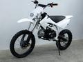  ATV- TY 125 2025 года за 370 000 тг. в Алматы