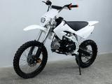  ATV- TY 125 2025 года за 370 000 тг. в Каскелен