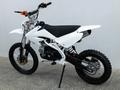  ATV- TY 125 2025 года за 370 000 тг. в Алматы – фото 3