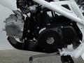  ATV- TY 125 2025 года за 370 000 тг. в Алматы – фото 11