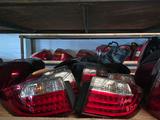 Задний фонарь, задний стоп, задняя фара на Lexus за 30 000 тг. в Алматы