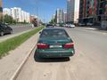 Nissan Maxima 2000 года за 1 500 000 тг. в Астана – фото 3