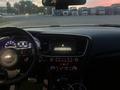 Kia K5 2014 года за 8 000 000 тг. в Алматы – фото 12