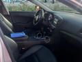 Kia K5 2014 года за 8 000 000 тг. в Алматы – фото 14