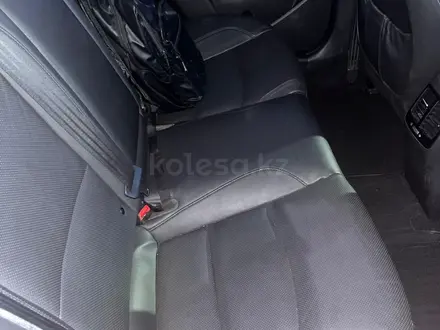 Kia K5 2014 года за 8 000 000 тг. в Алматы – фото 15