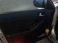 Kia K5 2014 года за 8 000 000 тг. в Алматы – фото 17