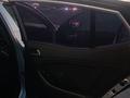 Kia K5 2014 года за 8 000 000 тг. в Алматы – фото 19