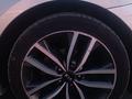 Kia K5 2014 года за 8 000 000 тг. в Алматы – фото 20