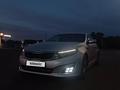 Kia K5 2014 года за 8 000 000 тг. в Алматы – фото 4