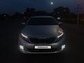 Kia K5 2014 года за 8 000 000 тг. в Алматы – фото 5