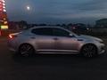 Kia K5 2014 года за 8 000 000 тг. в Алматы – фото 6