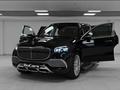 Обвес Мерседес GLS X167 MAYBACHүшін1 000 000 тг. в Астана – фото 3